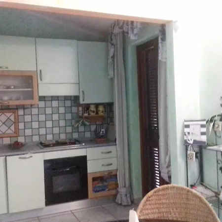 Vale Costa Rei