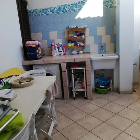 Vale Сasa de vacaciones *