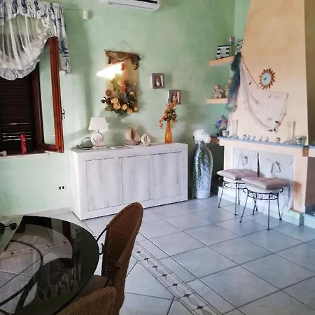 Vale Сasa de vacaciones *