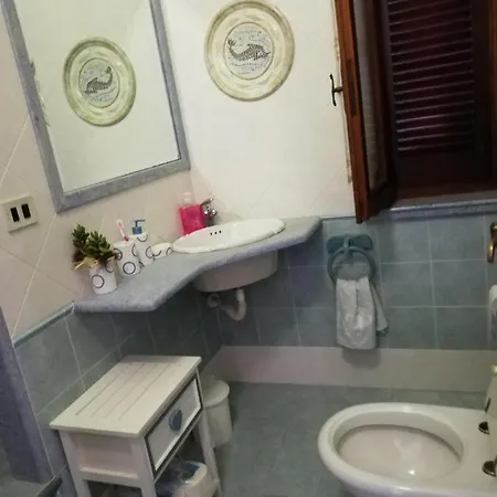 Vale Costa Rei