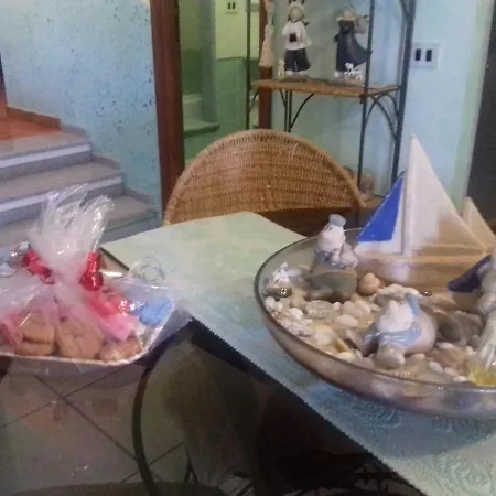 Vale Costa Rei