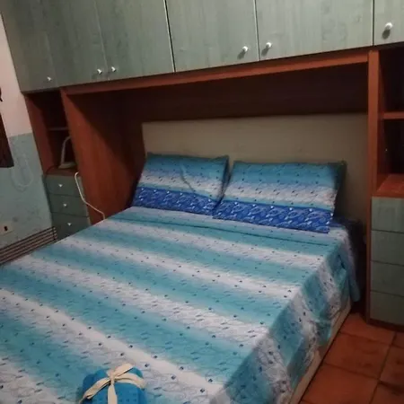 Сasa de vacaciones Vale