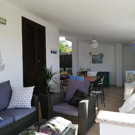 Vale * Costa Rei